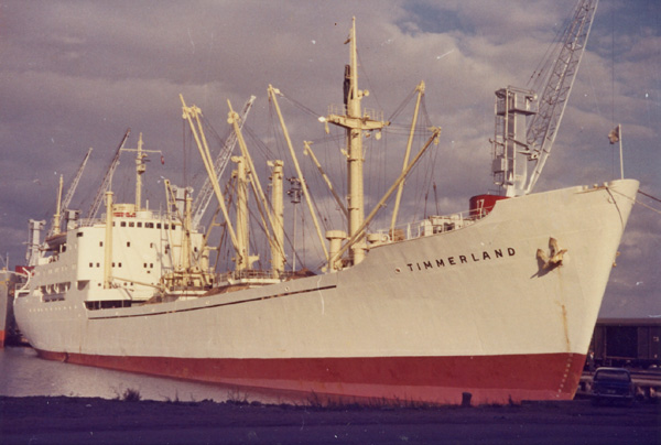 MS Timmerland.jpg