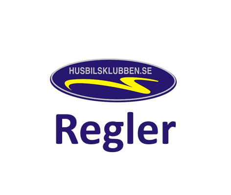 www.husbilsklubben.se