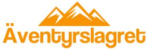 Äventyrslagret-S.JPG