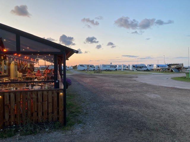 Öland 5.jpg