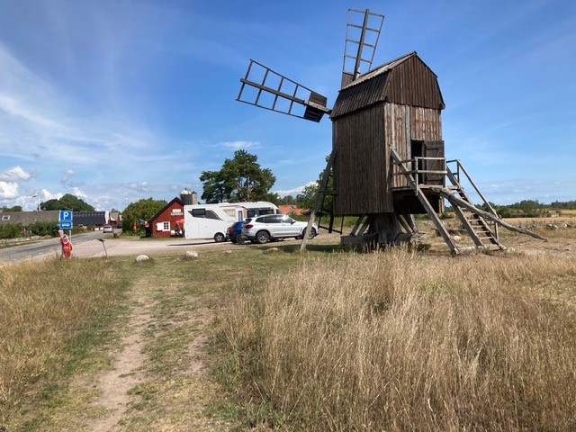 Öland4.jpg