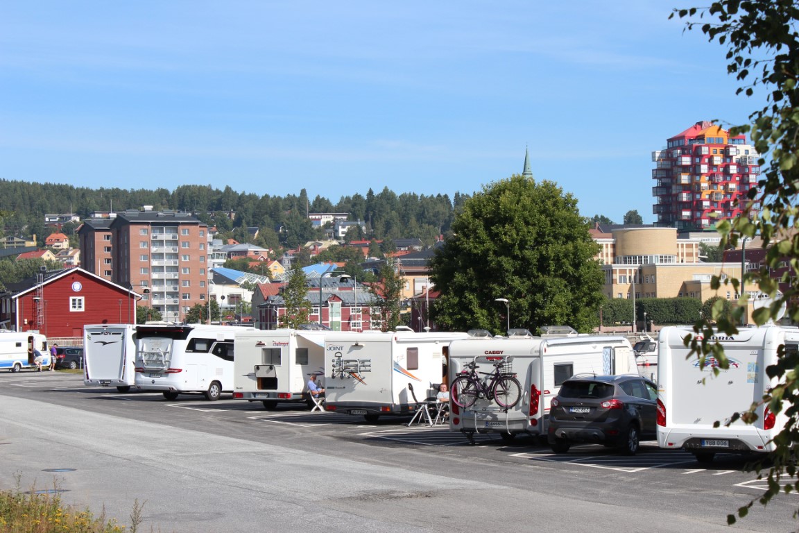 Örnsköldsviks gästhamn 4 (Medium).jpg