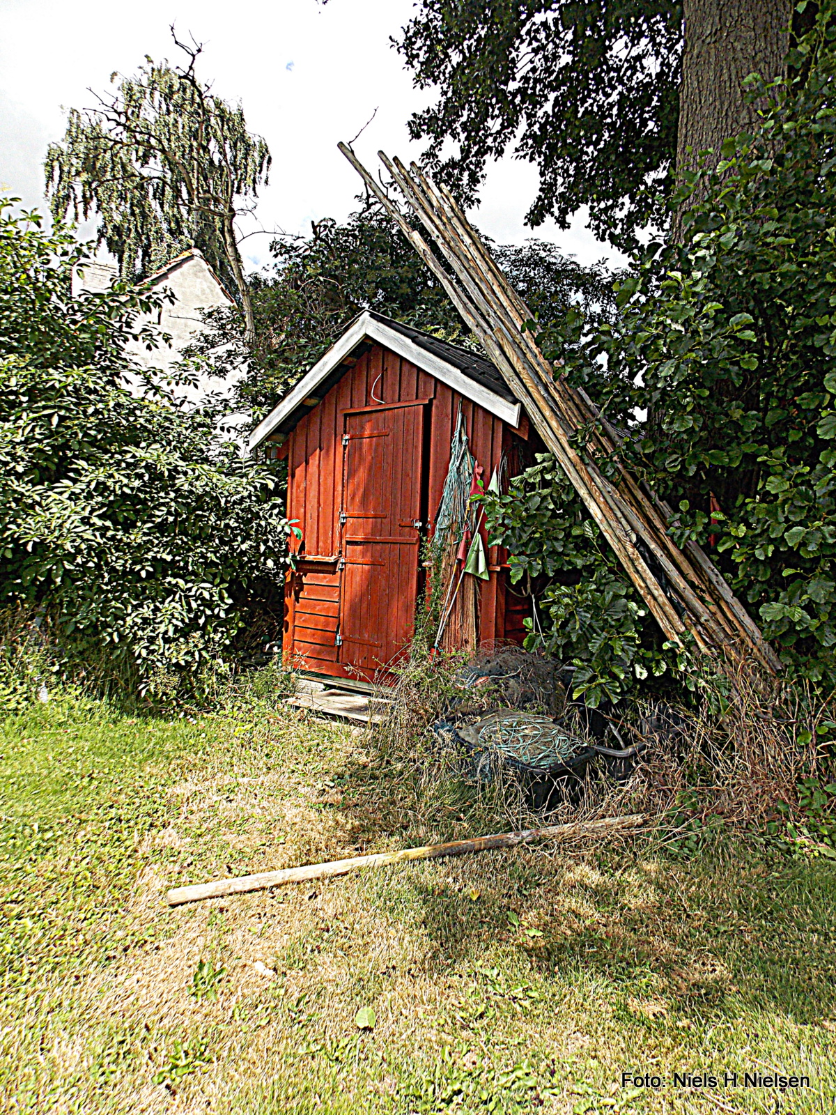 1-Midsommar i Danmark 2018 063.JPG