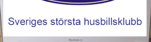 1581406463487.png