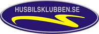 1590482664325.png
