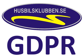 1622147812447.png