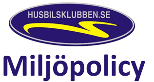 1622148830442.png