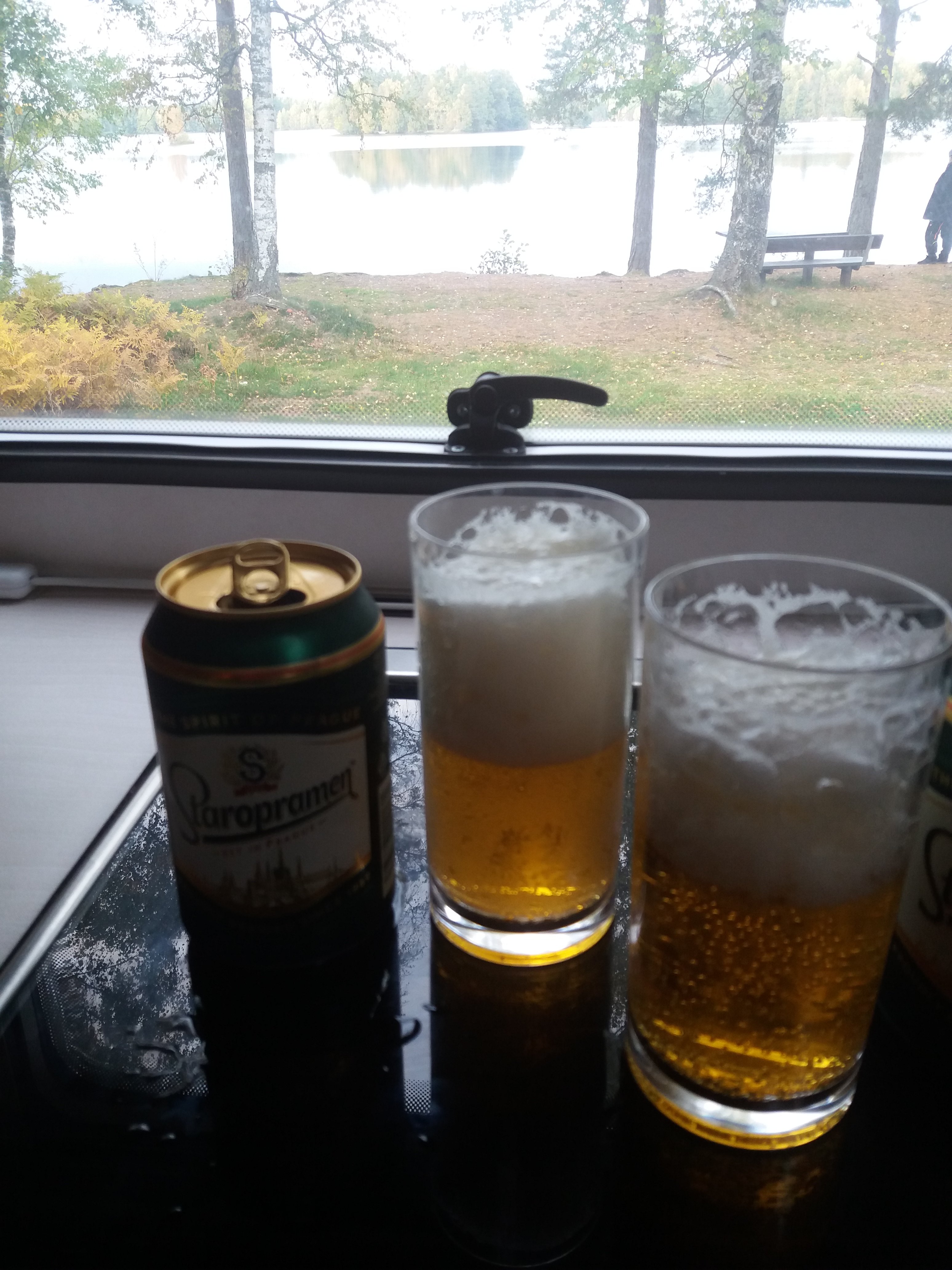 20181006_163103.jpg