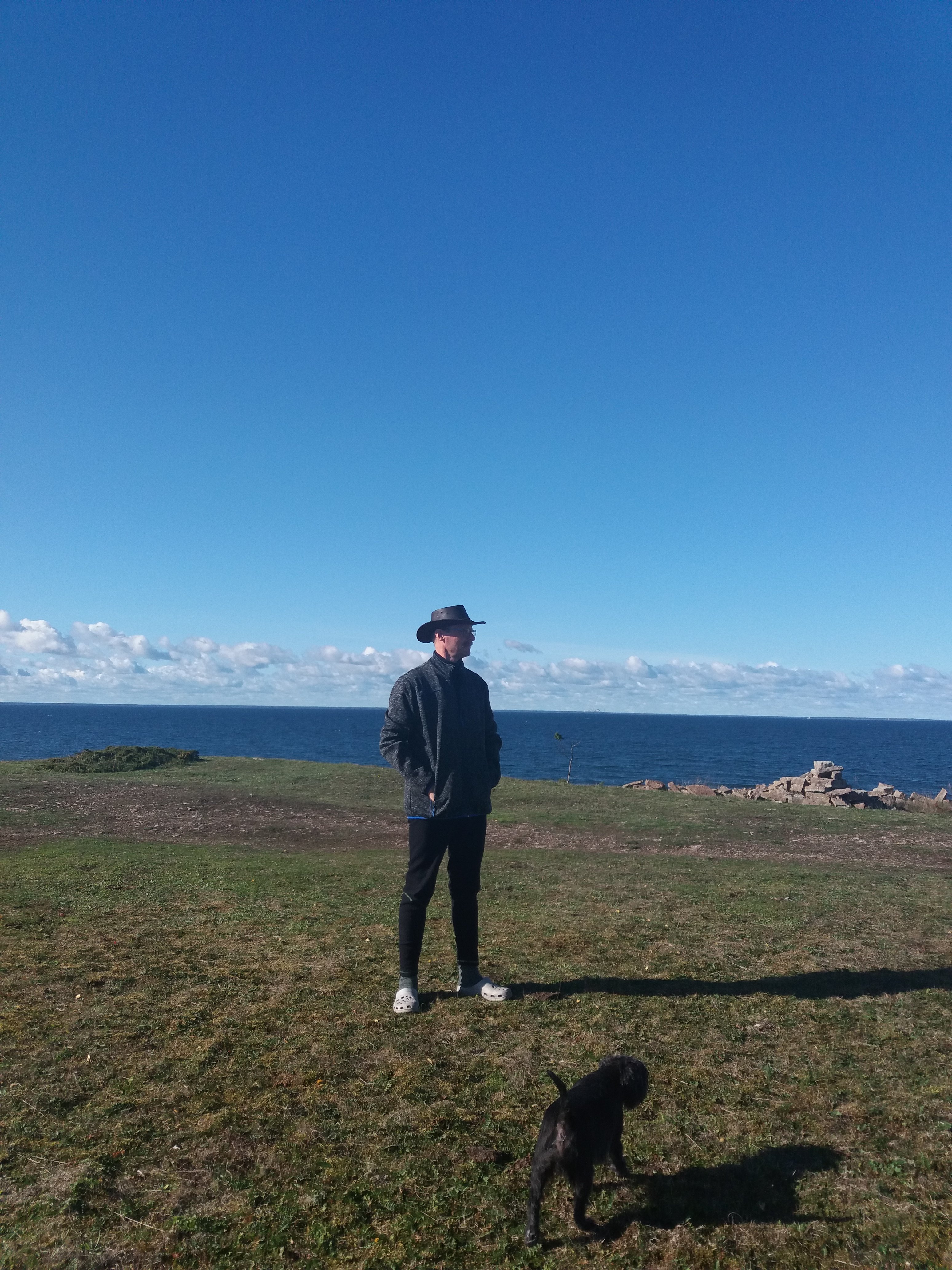 20181007_135729.jpg