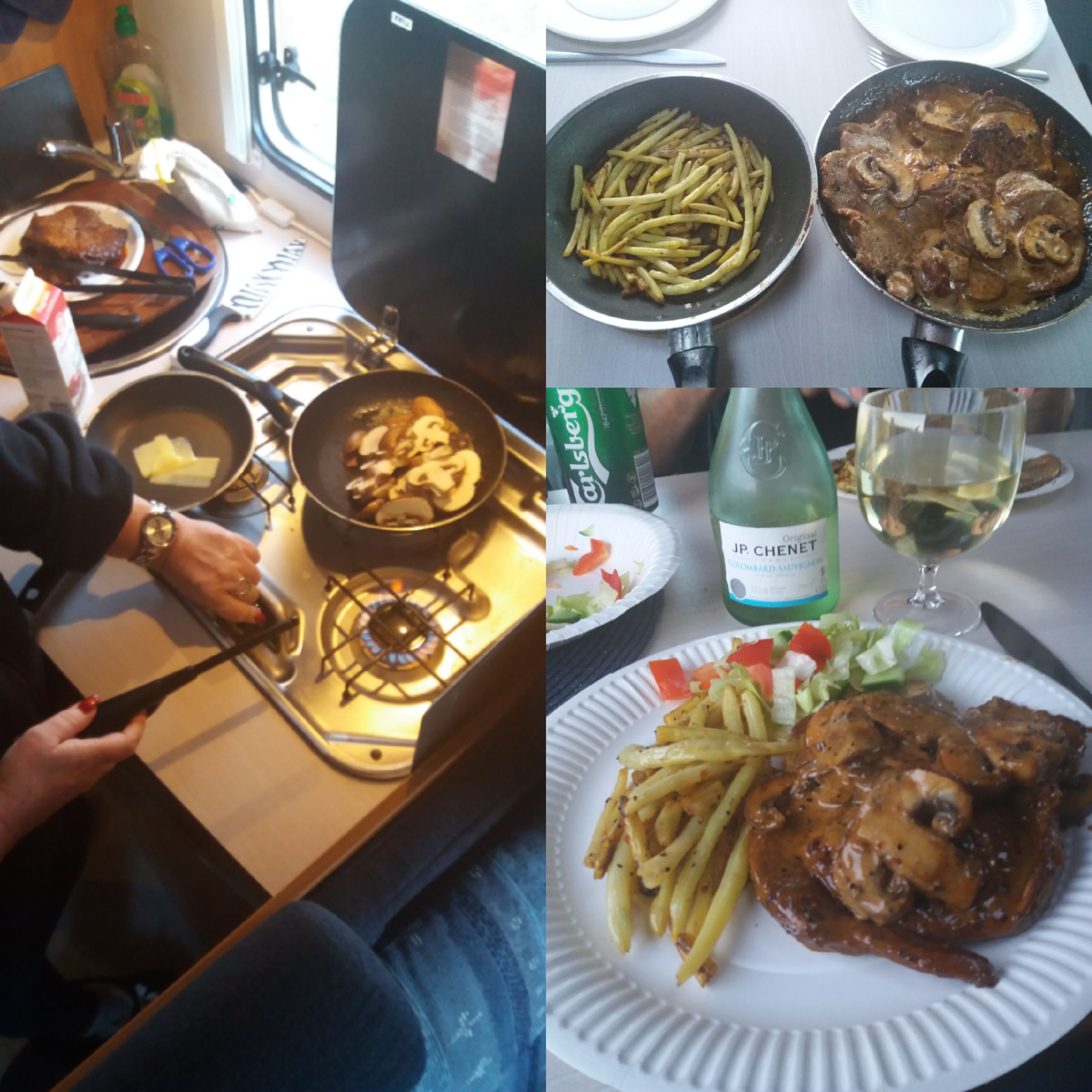 20181007_191132.jpg