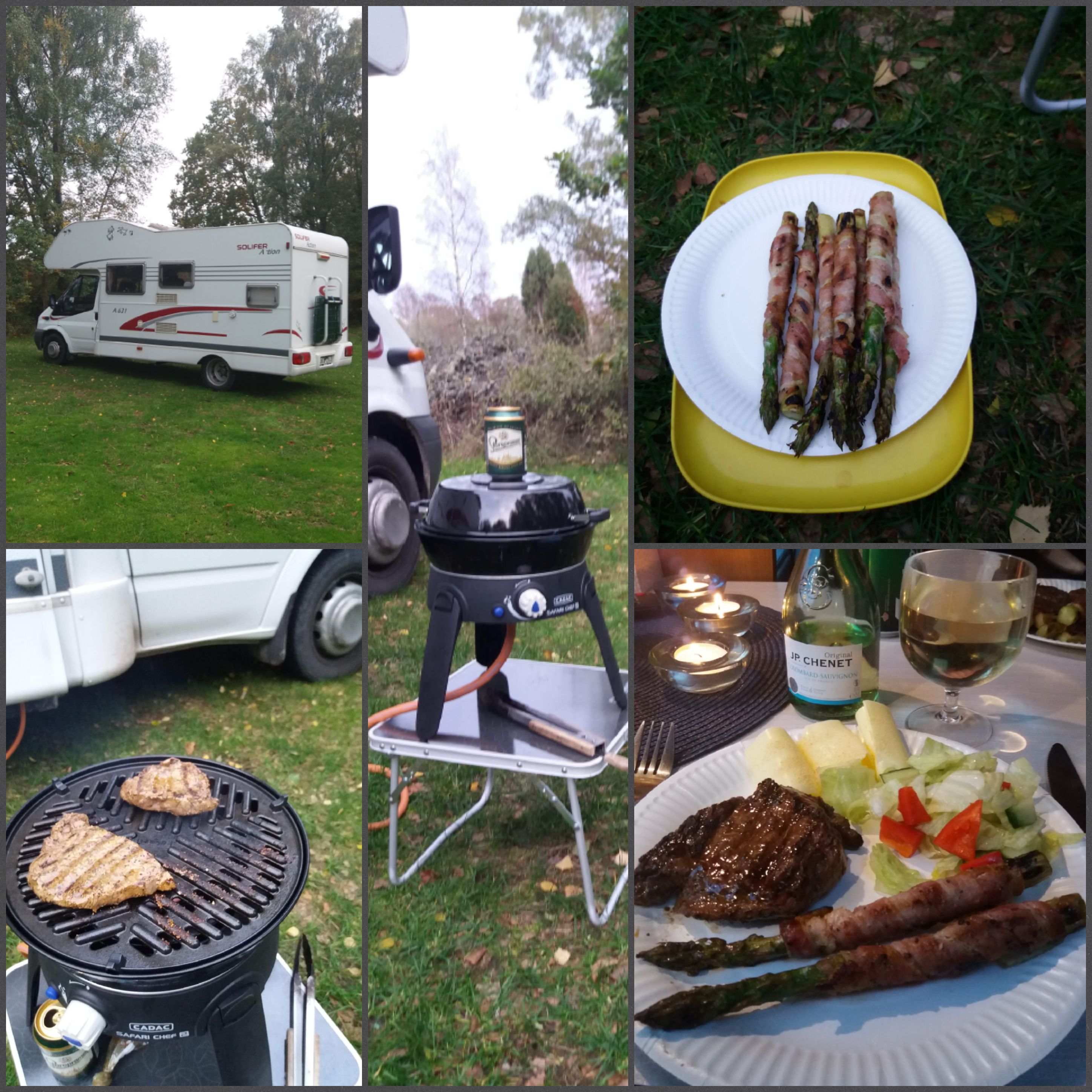 20181009_183845.jpg