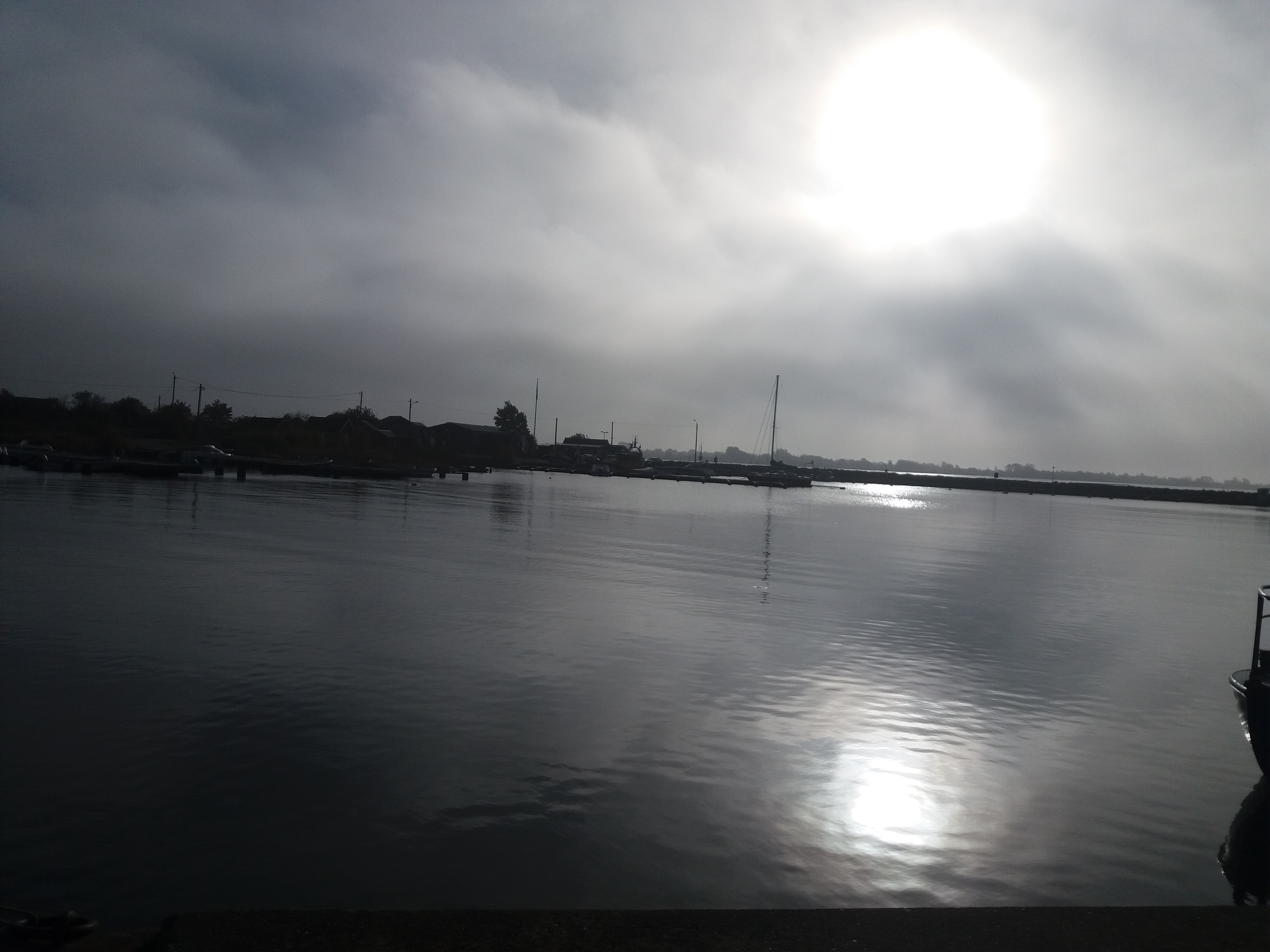 20181010_094626.jpg