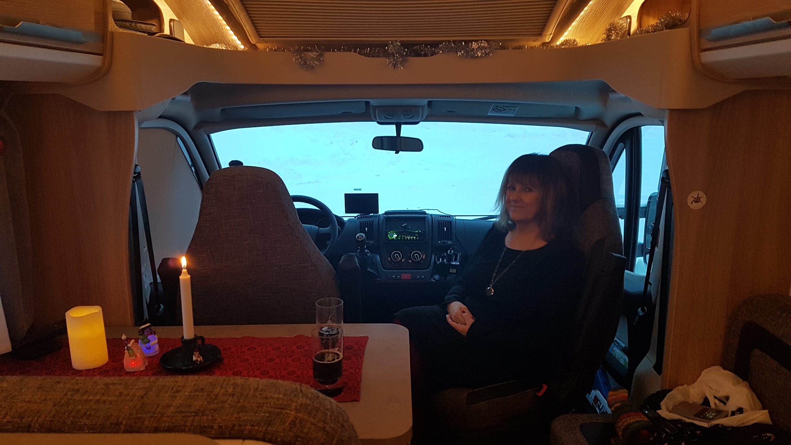 20181224_143100.jpg