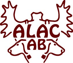 alac - kopia.jpg