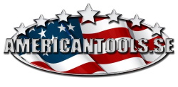 Americantools-250.jpg