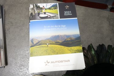 Autostar 1.jpg