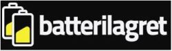Batterilagret_250px.jpg