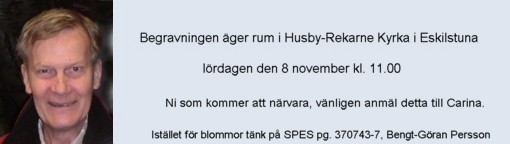 biggetext.jpg