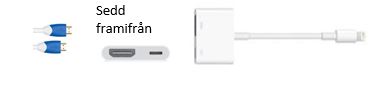 Bild 11 Lightning-HDMI.JPG
