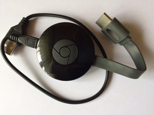 Bild 14 Chromecast.jpg