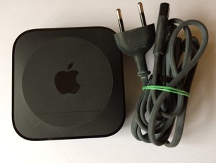 Bild 15 AppleTV.jpg