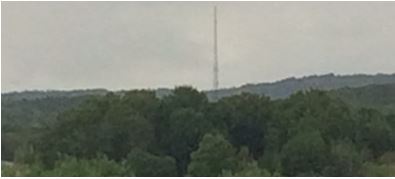 Bild 2 Marksänd TV.jpg