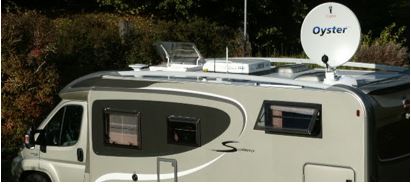 Bild 3 Satellitmottagning.jpg