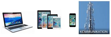 Bild 4 Internet-TV.JPG