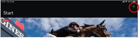 Bild 6 SVT-inst-1.jpg