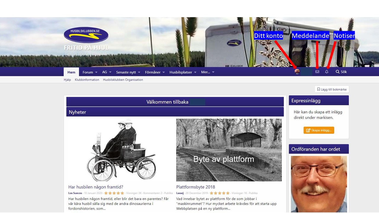 Bild2.jpg