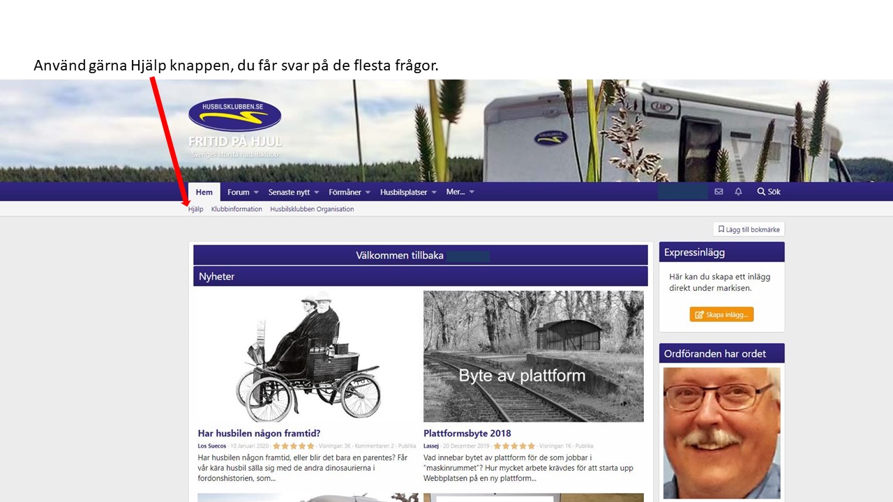 Bild6.jpg