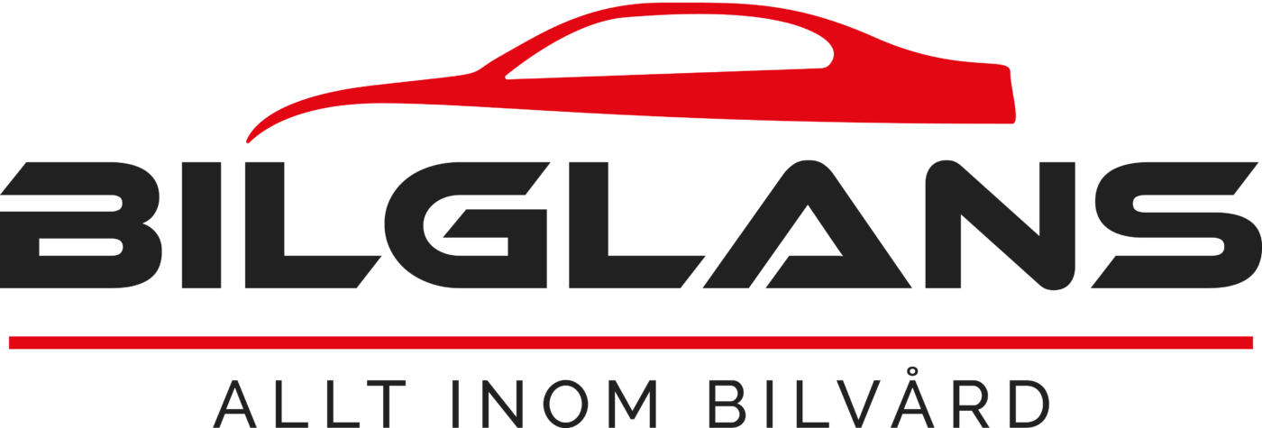 Bilglans-logo-1400x475.png