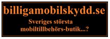 Billigamobilskydd-S.JPG