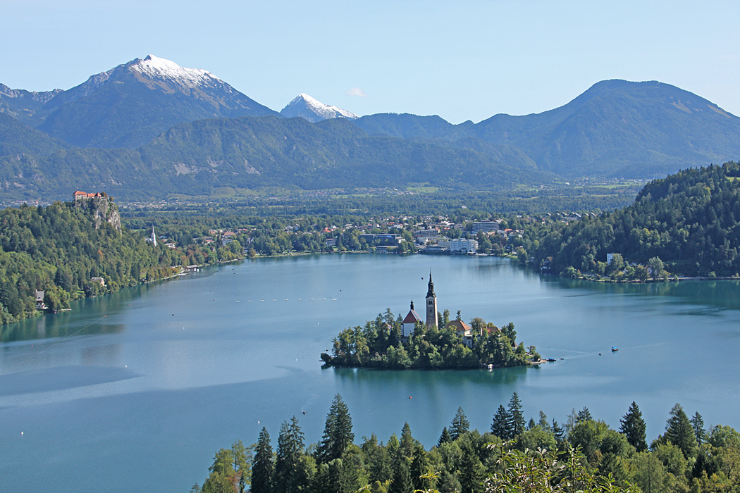 Bled-4.jpg