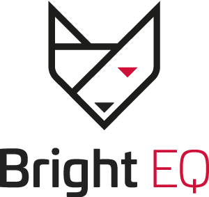 brighteq-logo-c-pos-300.png