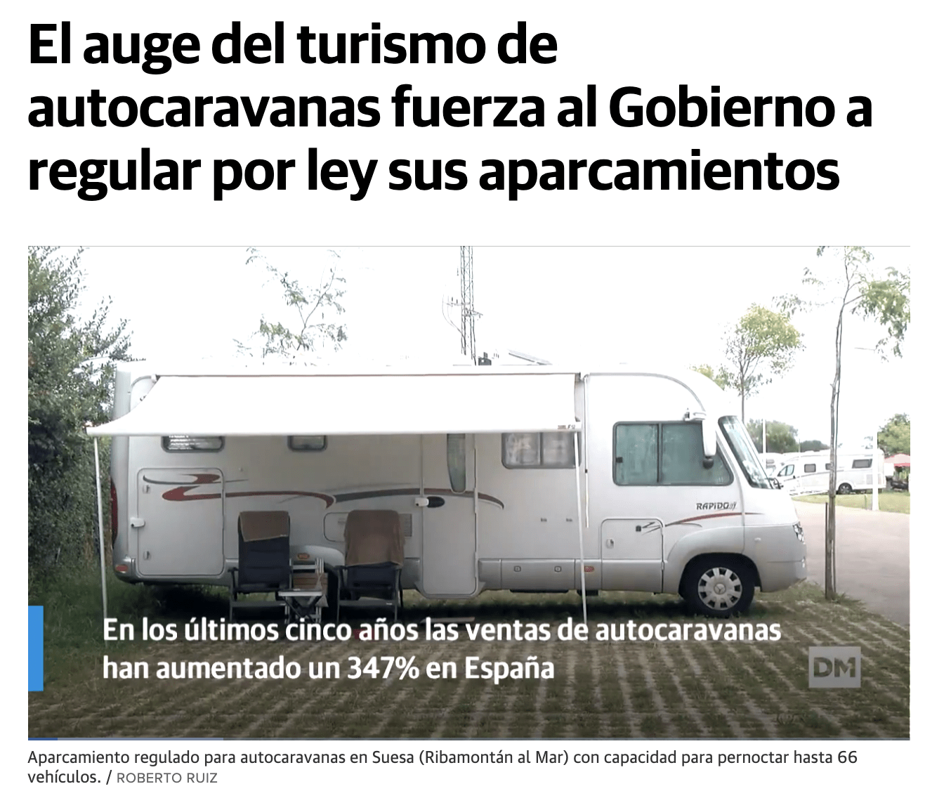 Captura-de-pantalla-2020-04-28-a-las-18.39.27.png
