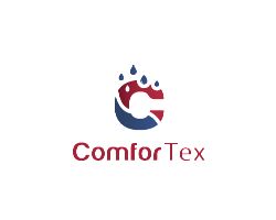 comfortex.jpg