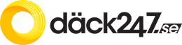 dack247.png