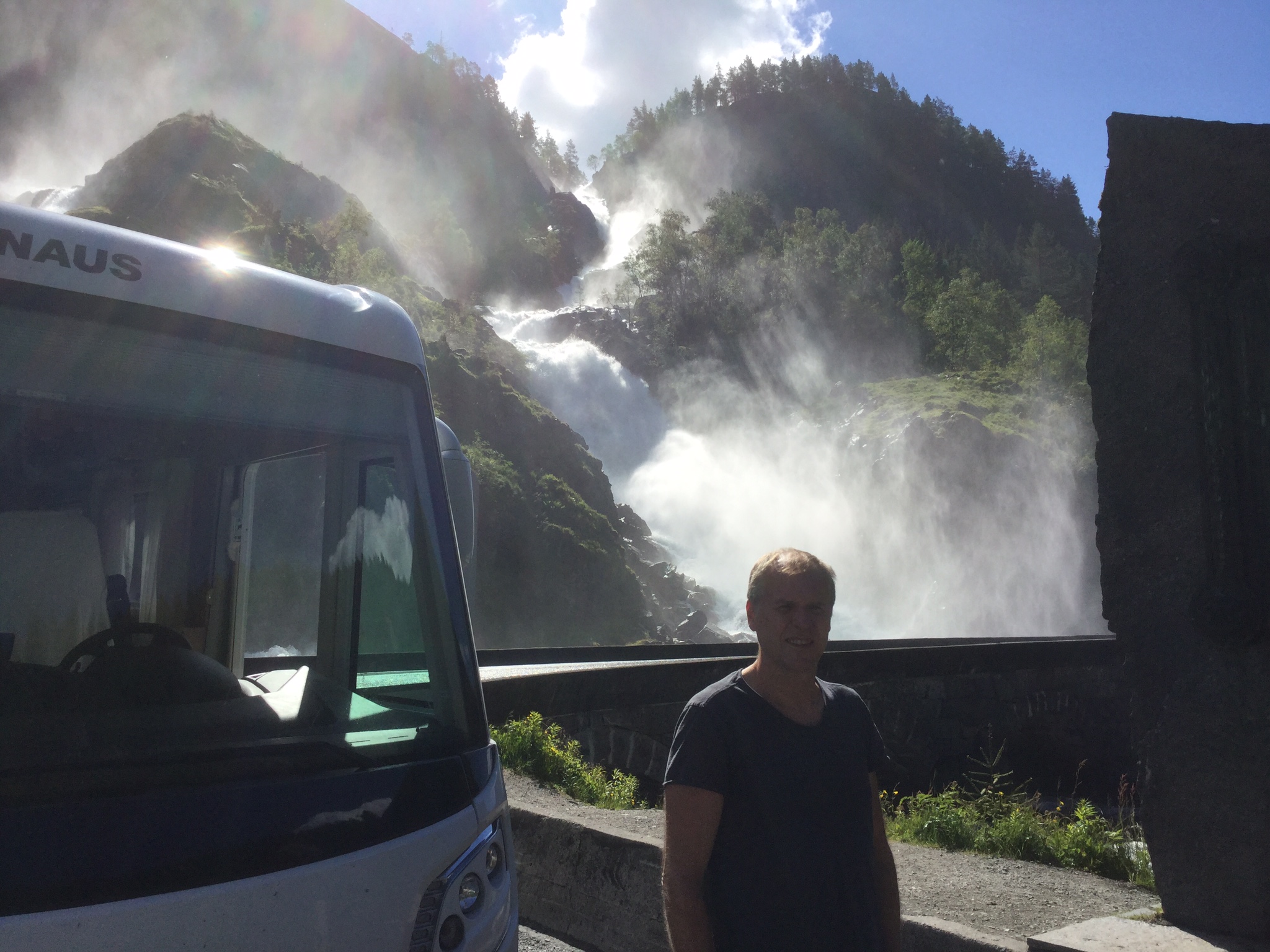DAF37FC8-0522-4028-A819-F9F32A942433.jpeg