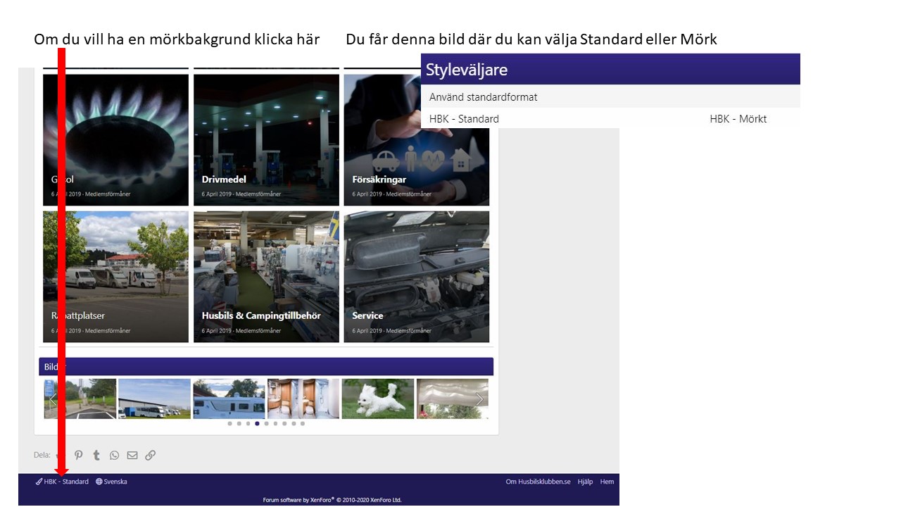 Datanörd.JPG