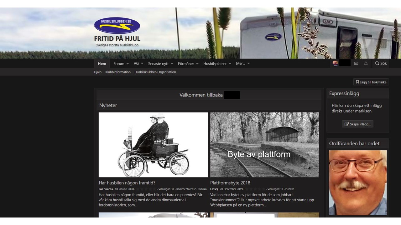 Datanörd3.JPG