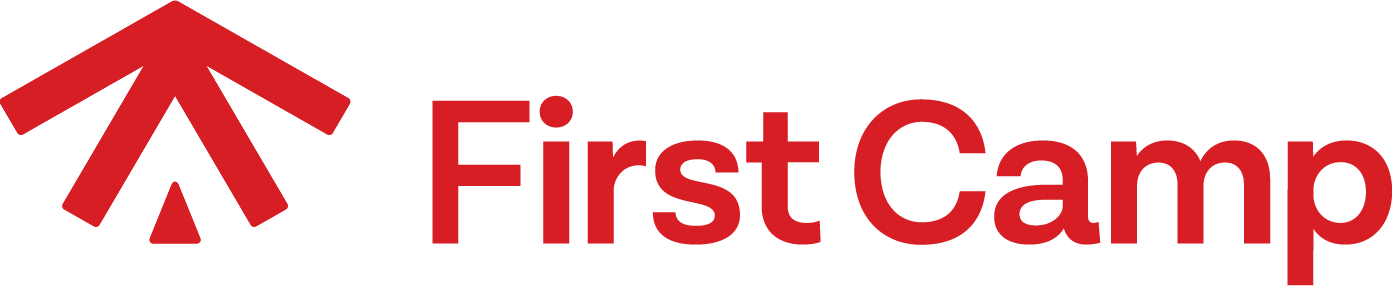 First_Camp_logo_red_RGB.png
