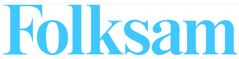 Folksam-68.jpg