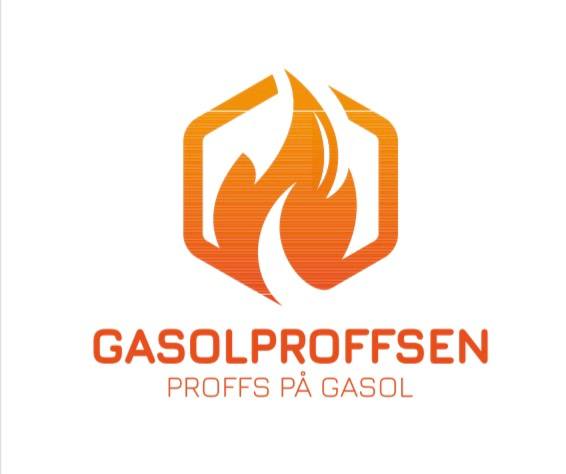 gasolpro.jpg