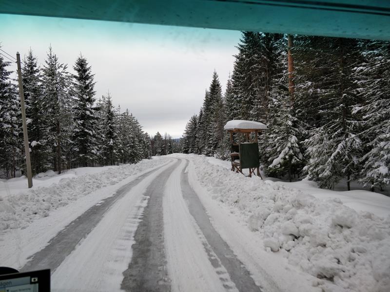 gbväg.jpg