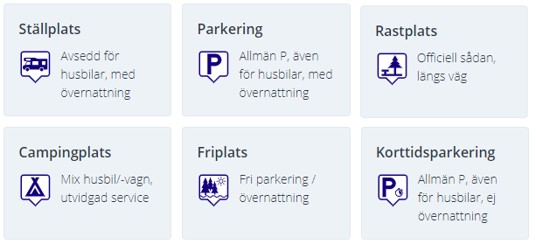 HBP-TPL-ikoner.jpg