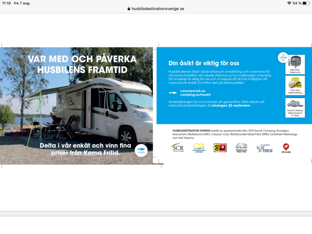 IMG_1172 (Medium).PNG