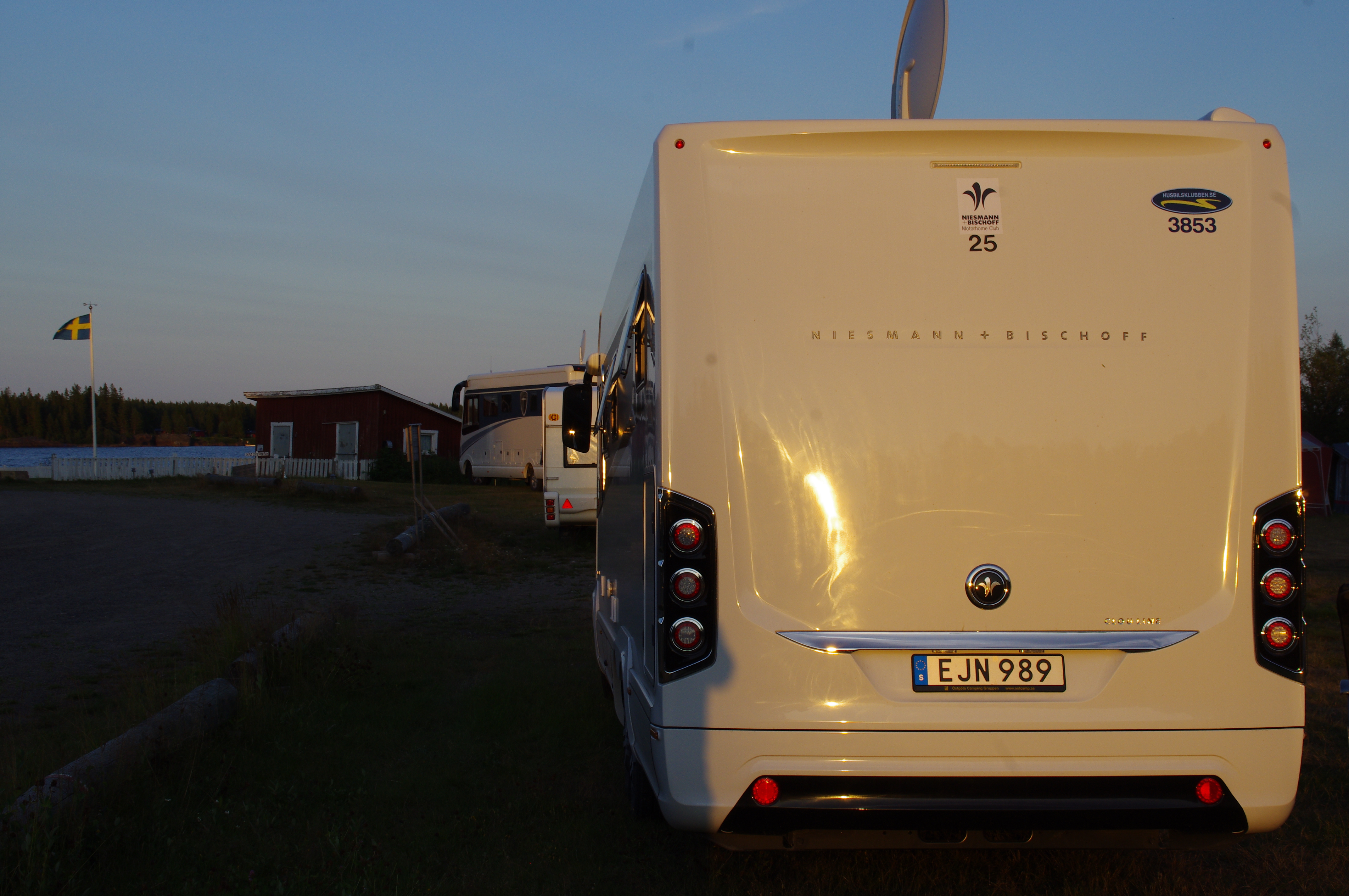 IMGP5362.JPG