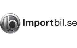 importbil.jpg