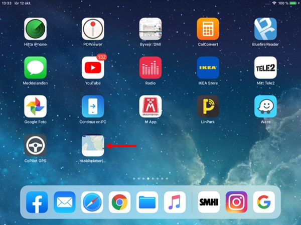 IOS-app-4.jpg